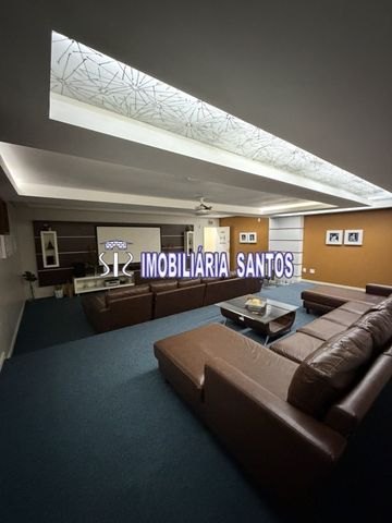 BRASIL CENTRAL 1401 - Photo 2