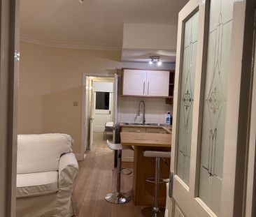 1 Bed Flat, Oakhill Court, SW15 - Photo 5