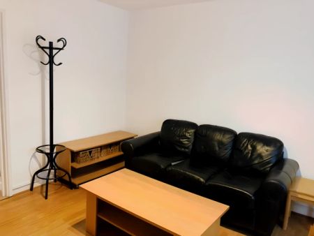 1B1B - Photo 3