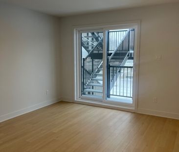 Appartement à louer - Photo 3