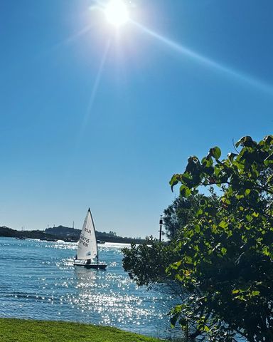 3-bedroom shared student accommodation, Main Rd Fingal Head - Photo 4