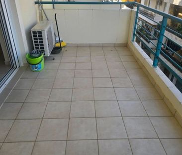 Διαμέρισμα για ενοικίαση Μπαργιαμάγα (Καλαμάτα) - Φωτογραφία 6