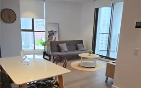 82 Hay Street, Sydney - Photo 2