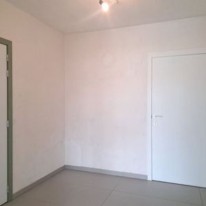 Appartement te huur in Alken voor € 900 met 2 slaapkamers - Photo 3