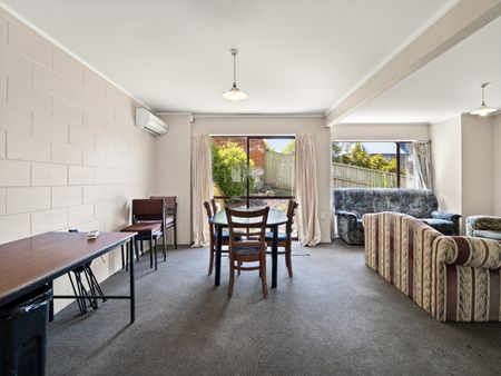 9/543 George Street - Photo 2