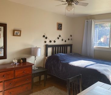 For Lease - 345 Astor Park Unit# Main level, St. Clair, Ontario - Photo 3