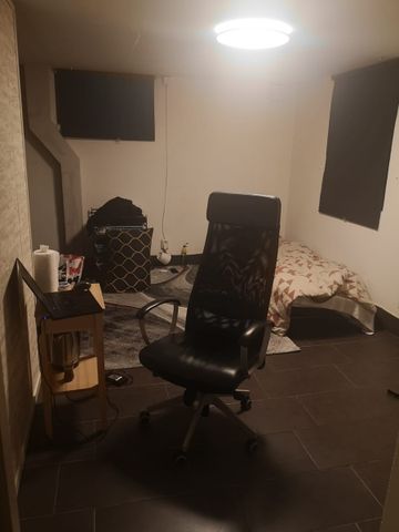 Idrottsgatan, Huskvarna - Photo 2