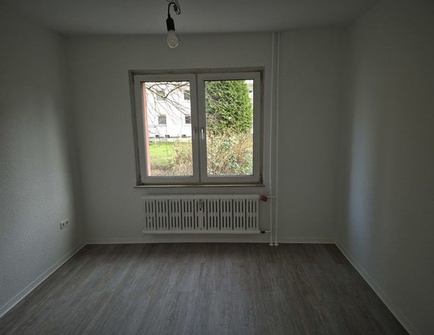 Jetzt zugreifen: praktische 2-Zimmer-Wohnung - Foto 1