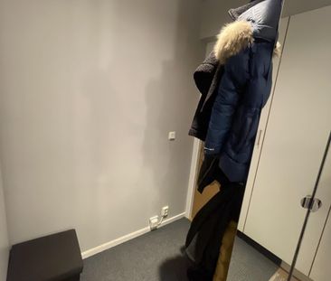 Larsbergsvägen, Lidingö - Photo 5