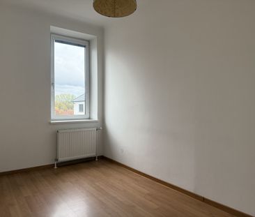 WOHNEN IN WIEN-UMGEBUNG INKL. HEIZUNG & WARMWASSER! - Photo 6