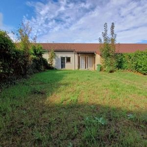 Location Appartement à CHASSE SUR RHONE - Photo 1