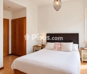 Piso en alquiler en Otras - Photo 4