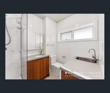 Value for Money! - Photo 5