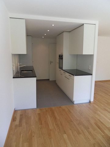 Ihre neue kleine Oase - Photo 2