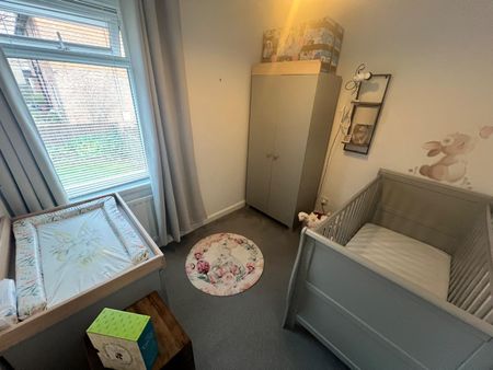 Durham Road, Lanchester, Durham - Photo 4