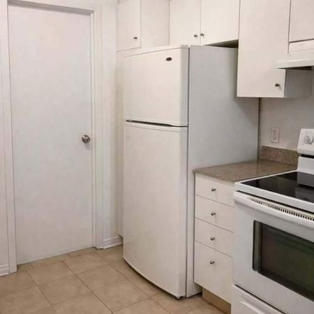 Studio - Montréal - $1,055 /mo - Photo 4