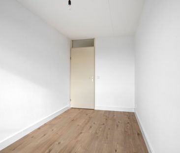 Te huur: Appartement Hermelijnvlinder in Diemen - Foto 6