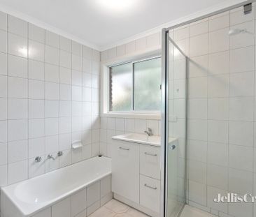 3/7 Dresden Street, Heidelberg Heights - Photo 4
