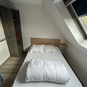 Appartement à louer 2 pièces 24.26m² - Photo 2