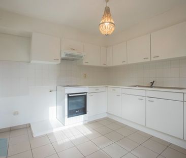 🏡 Prachtig 2-slaapkamerappartement te huur op de 1e verdieping - Foto 5