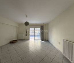 Studio/Γκαρσονιέρα για ενοικίαση - Πάτρα, - Photo 3