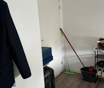 Apartment Tilburg - Thomas van Kempenstraat - Photo 6