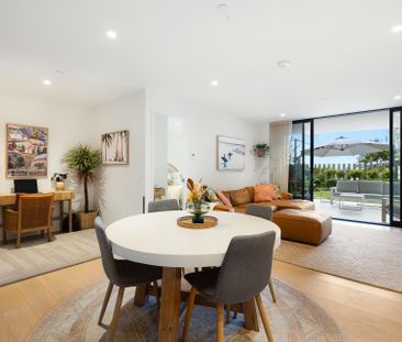 Unit 2102/1328 Gold Coast Highway - Photo 5