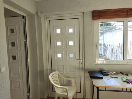 Μονοκατοικία για ενοικίαση Άνω Γλυφάδα (Γλυφάδα) - Photo 3