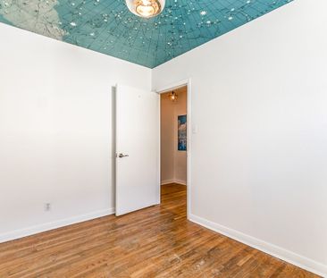 For Lease - 6 Davis Road Unit# LOWER, Aurora, Ontario - Photo 3