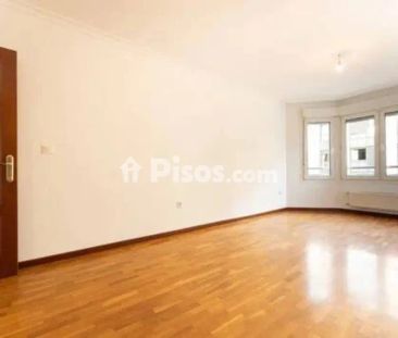 Piso en alquiler en Pumarín - Foto 2