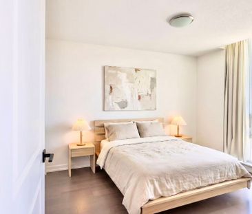 For Lease - 70 Forest Manor Road Unit# 2603, Toronto, Ontario - Photo 4