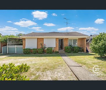 52 Tambaroora Crescent, Marayong, NSW 2148 - Photo 4