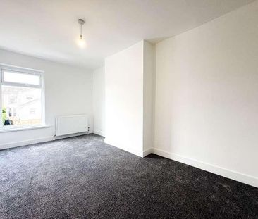 Arnold Place, Tredegar, NP22 - Photo 6