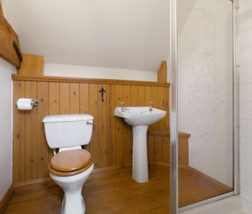 3 bedroom detached house to rent - Photo 6