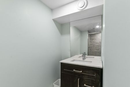 For Lease - 149 Sunforest Drive, Brampton, Ontario - Photo 4