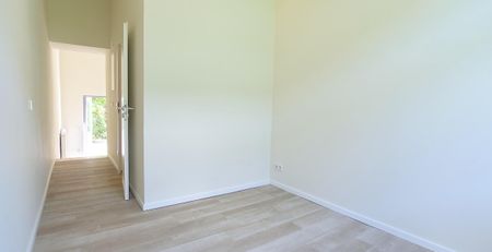 gz-i.de: Erstbezug! -2 Monate mietfrei -citynahe 2 -Zimmer- Loft mit separaten Eingang und Terrasse - Photo 2