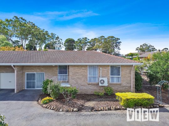 1 / 3 West Park Drive, West Launceston - Photo 1