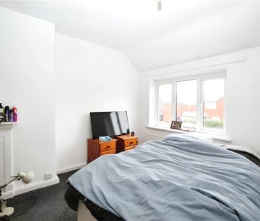 Aldershot Road, Guildford, GU2 8AJ - Photo 3