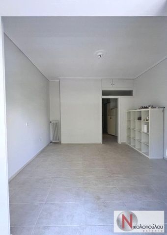 Διαμέρισμα για ενοικίαση Εδέμ (Παλαιό Φάληρο) - Photo 2