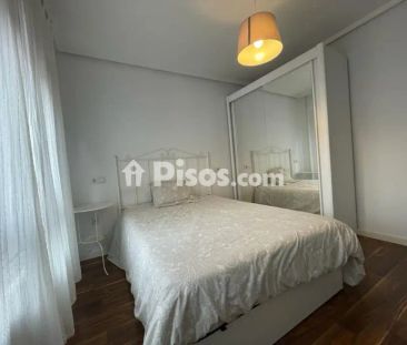 Piso en alquiler en Calle de Quintana - Foto 5