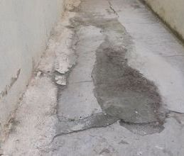 Διαμέρισμα για ενοικίαση - Φάληρο - Ιπποκράτειο, - Photo 5