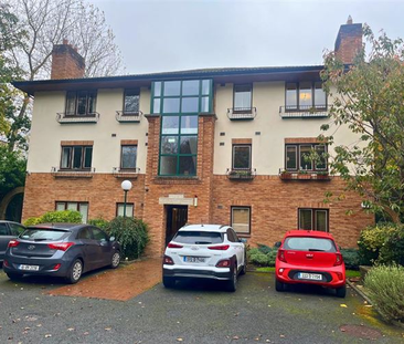 1-Bed Short Let, Beauparc Downs, Monkstown Valley, Monkstown, Count... - Photo 6