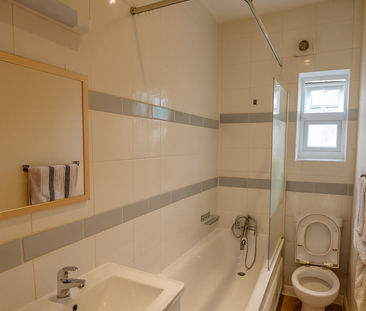 2 bedroom ground floor maisonette to rent - Photo 5 | Rentumo