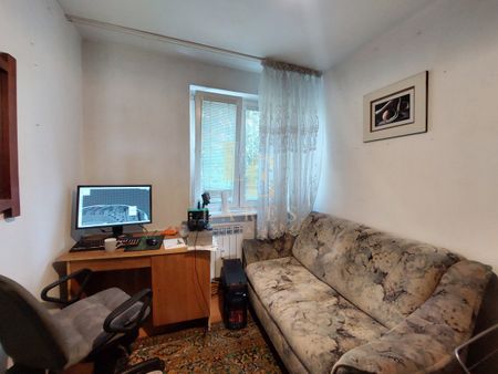 Mieszkanie dla pracowników | + Działka 300m2 - Фото 2