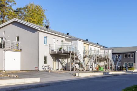 Nickstabadsvägen 14F - Foto 2