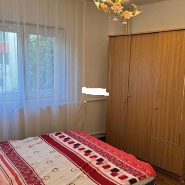 Berceni Oltenitei 2 cam - Photo 1