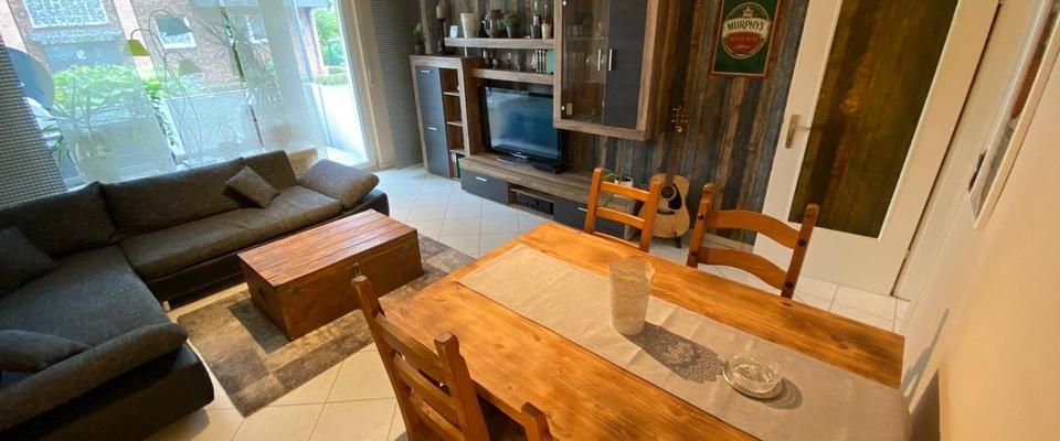 Wohnung zu vermieten Engelbertstr. 45663 Recklinghausen - Foto 1