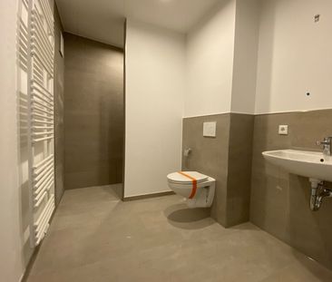 Kernsanierte 3-Zimmer-Wohnung mit Tiefgaragenstellplatz - Photo 5