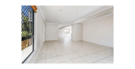 Fantastic Family Home - Great Location! - Photo 5