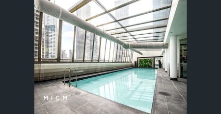 Perfectly Positioned Furnished Property - Photo 2